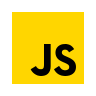 Javascript Skill Icon